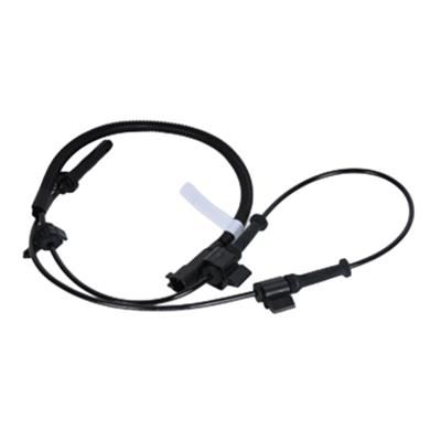 ADO-19435258, ACDelco ABS Wheel Speed Sensors for 2008-2015 CTS - 19435258 في الإمارات العربية المتحدة, دبي. Condition - new. Price ⁦120 AED⁩. Photo, seller contacts | AUTO.AE