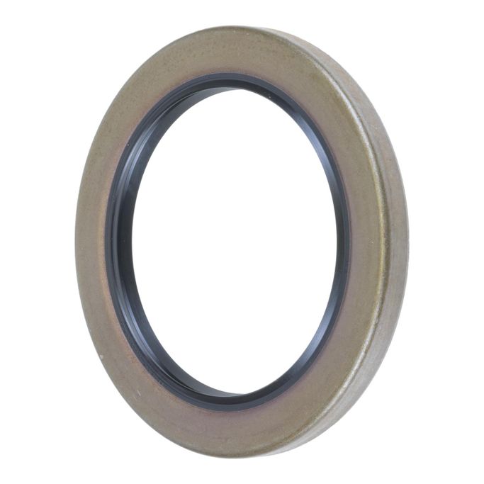 FWB-SS3243, FAG USA Wheel Bearing Seals SS3243 в ОАЭ, Дубай. Состояние - новое. Цена ⁦60 AED⁩. Фото, контакты продавца | AUTO.AE