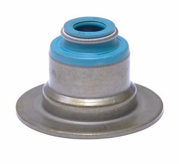 EGN-S800V-25, Enginetech Engine Valve Stem Oil Seals S800V-25 in UAE, Dubai. Condition - new. Price 170 AED. Photo, seller contacts | AUTO.AE