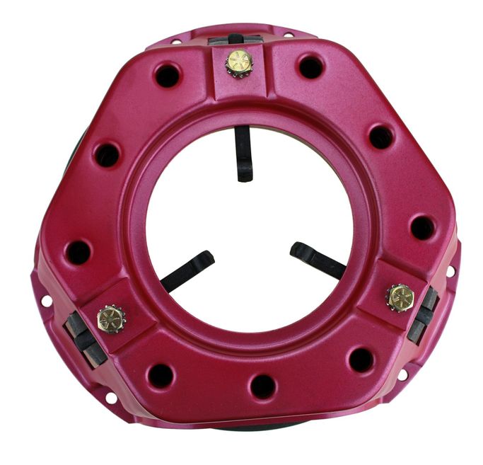 RAM-405, RAM Competition Pressure Plates 405 in UAE, Dubai. Condition - new. Price 1,190 AED. Photo, seller contacts | AUTO.AE