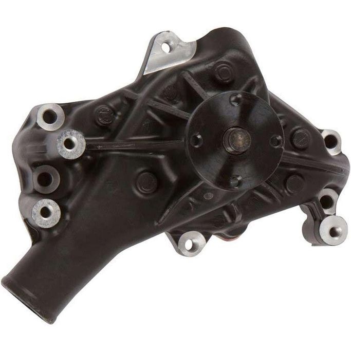 MCH-P2216-08, March Performance Ultra Series Mechanical Water Pumps P2216-08 في الإمارات العربية المتحدة, دبي. Condition - new. Price 530 AED. Photo, seller contacts | AUTO.AE