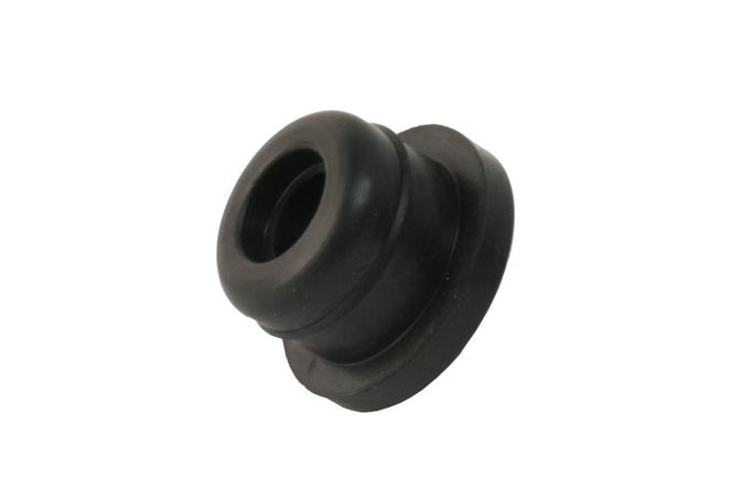 URO-010881, URO Parts Windshield Washer Pump Components 431955465A in UAE, Dubai. Condition - new. Price ⁦10 AED⁩. Photo, seller contacts | AUTO.AE