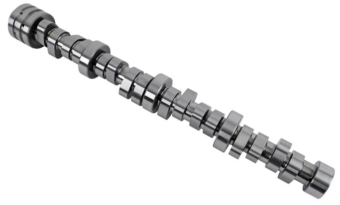 SUM-5731, Summit Racing™ Pro Hemi Automotive Camshafts SUM-5731 in UAE, Dubai. Condition - new. Price 1,730 AED. Photo, seller contacts | AUTO.AE