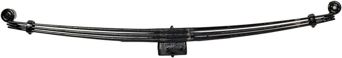 RNB-22-1175, Dorman Leaf Springs 22-1175 في الإمارات العربية المتحدة, دبي. Condition - new. Price 1,960 AED. Photo, seller contacts | AUTO.AE