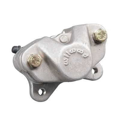 WIL-120-8373, Wilwood PS-1 Calipers 120-8373 في الإمارات العربية المتحدة, دبي. Condition - new. Price ⁦540 AED⁩. Photo, seller contacts | AUTO.AE