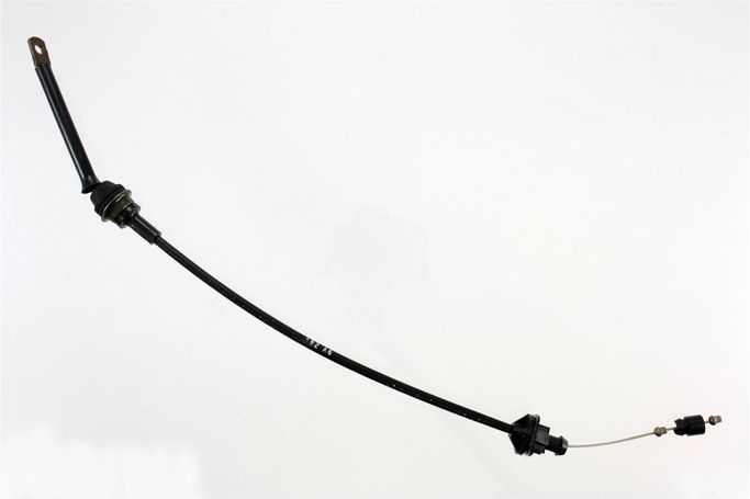 PIO-CA-8465, Pioneer Throttle Cables for 1983-1987 CHEVETTE, T1000 - CA-8465 in UAE, Dubai. Condition - new. Price 150 AED. Photo, seller contacts | AUTO.AE