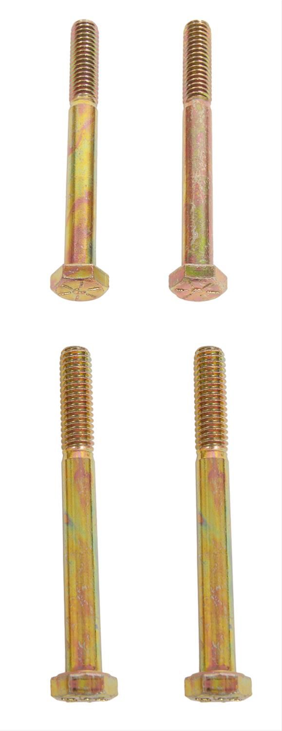 HFW-HP8310C300, Hillco Fastener Grade 8 Hex Head Cap Screws HP8310C300 في الإمارات العربية المتحدة, دبي. Condition - new. Price ⁦30 AED⁩. Photo, seller contacts | AUTO.AE