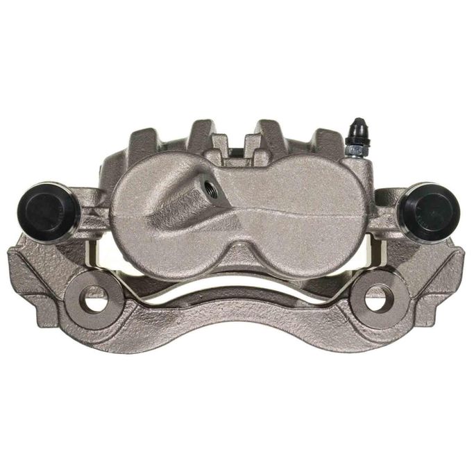 PWR-L15134, PowerStop Autospecialty OE Replacement Calipers L15134 в ОАЭ, Дубай. Состояние - новое. Цена 830 AED. Фото, контакты продавца | AUTO.AE
