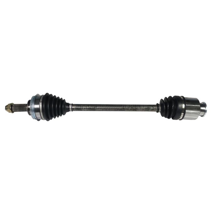 GNA-NCV66505, GSP New CV Axle Assemblies for 2002-2004 IMPREZA - NCV66505 в ОАЭ, Дубай. Состояние - новое. Цена 460 AED. Фото, контакты продавца | AUTO.AE