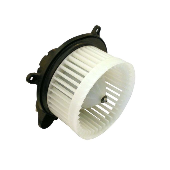 TYC-700114, TYC Blower Motor Assemblies for 2003-2006 6 - 700114 في الإمارات العربية المتحدة, دبي. Condition - new. Price 180 AED. Photo, seller contacts | AUTO.AE