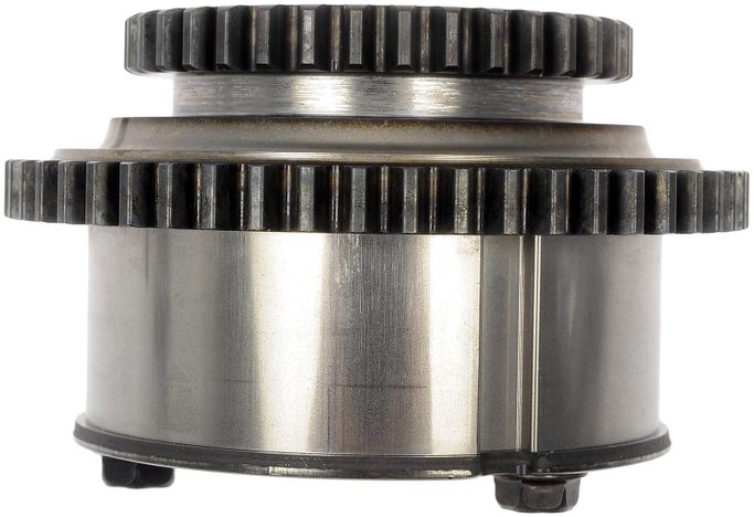 RNB-998-013, Dorman Camshaft Phasers 998-013 in UAE, Dubai. Condition - new. Price 1,010 AED. Photo, seller contacts | AUTO.AE