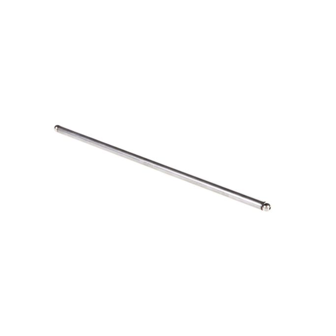 MEL-MPR-301, Melling Pushrods MPR-301 في الإمارات العربية المتحدة, دبي. Condition - new. Price 20 AED. Photo, seller contacts | AUTO.AE