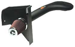 57-1511-2, K&N 57-1511-2 Performance Air Intake System DODGE P/U, V8-5.2L, 5.9L; 94-02 в ОАЭ, Дубай. Состояние - новое. Цена 2 130 AED. Фото, контакты продавца | AUTO.AE