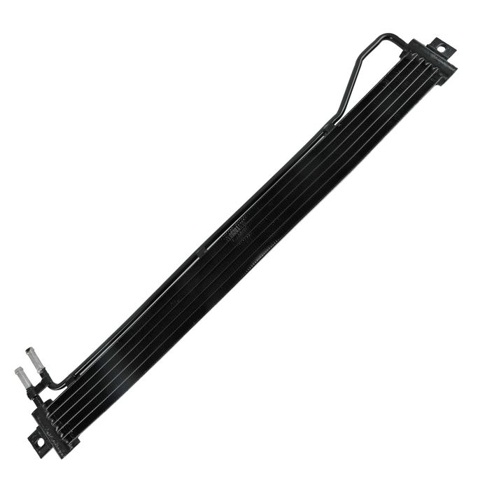 RCG-24-10178, Reach Cooling Engine Oil Coolers for 2007-2008 ENTOURAGE, 2006-2014 SEDONA - 24-10178 في الإمارات العربية المتحدة, دبي. Condition - new. Price ⁦320 AED⁩. Photo, seller contacts | AUTO.AE