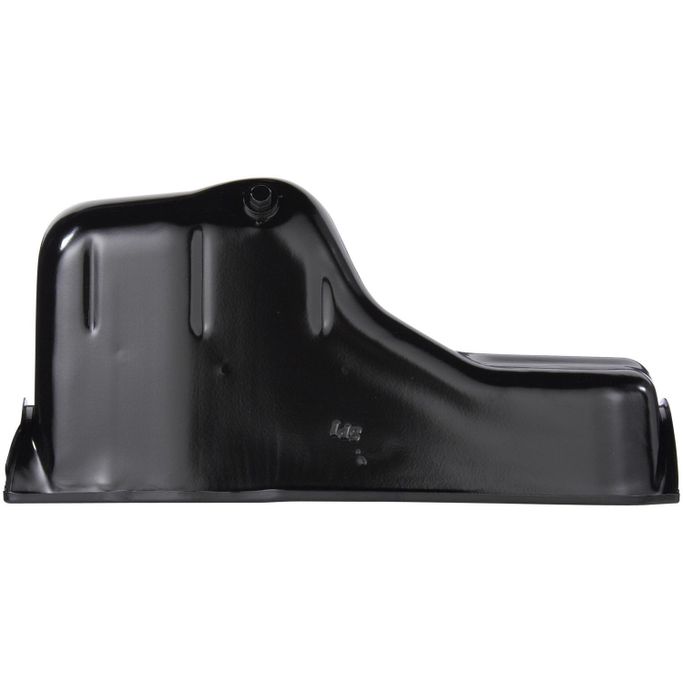 SGT-GMP04A, Spectra Premium Oil Pans GMP04A в ОАЭ, Дубай. Состояние - новое. Цена 430 AED. Фото, контакты продавца | AUTO.AE