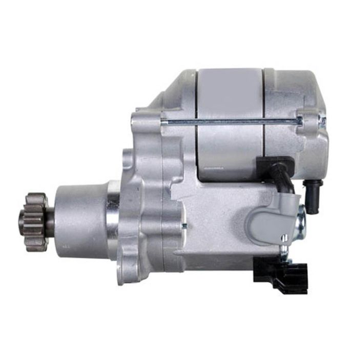 DNP-280-0175, Denso Remanufactured Starters for 1998-2001 CAMRY, 1998 ES300, 2001-2003 RAV4 - 280-0175 في الإمارات العربية المتحدة, دبي. Condition - new. Price ⁦640 AED⁩. Photo, seller contacts | AUTO.AE