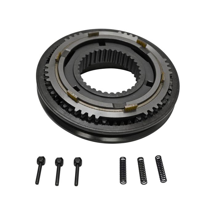 SPZ-ZMG56-28A, USA Standard Gear Manual Transmission Cases ZMG56-28A في الإمارات العربية المتحدة, دبي. Condition - new. Price ⁦1,400 AED⁩. Photo, seller contacts | AUTO.AE