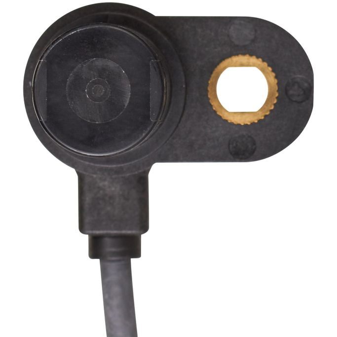 SGT-S10535, Spectra Premium Camshaft Position Sensors for 2001-2006 M3, 2001-2002 Z3, 2006-2008 Z4 - S10535 в ОАЭ, Дубай. Состояние - новое. Цена ⁦1 300 AED⁩. Фото, контакты продавца | AUTO.AE