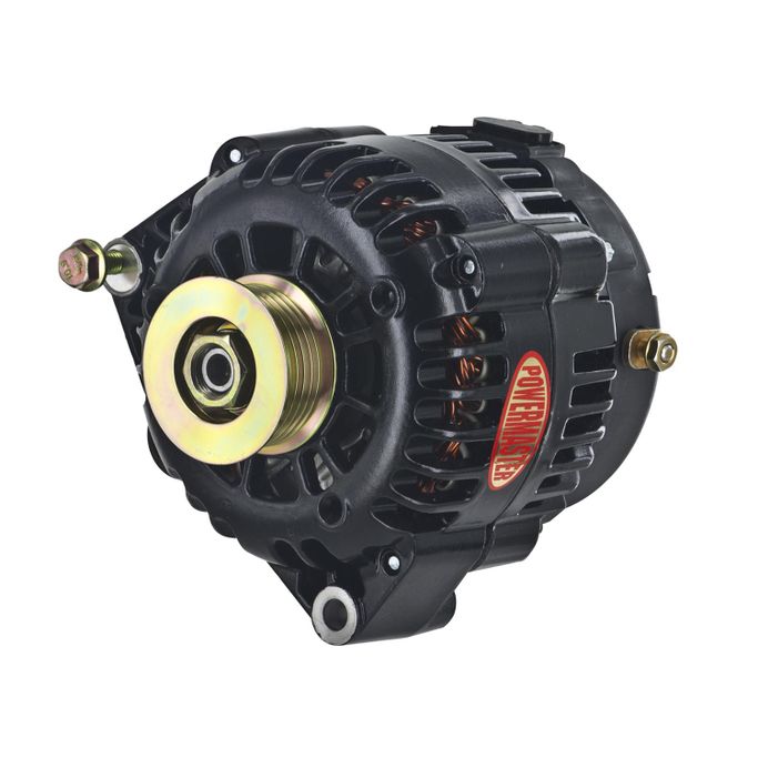 PWM-8-58529-103, Powermaster Street Alternators 8-58529-103 في الإمارات العربية المتحدة, دبي. Condition - new. Price 1,560 AED. Photo, seller contacts | AUTO.AE