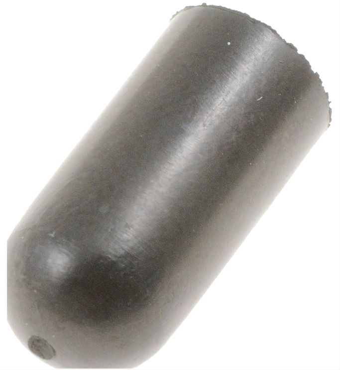 RNB-47393, Dorman Vacuum Caps 47393 в ОАЭ, Дубай. Состояние - новое. Цена 30 AED. Фото, контакты продавца | AUTO.AE