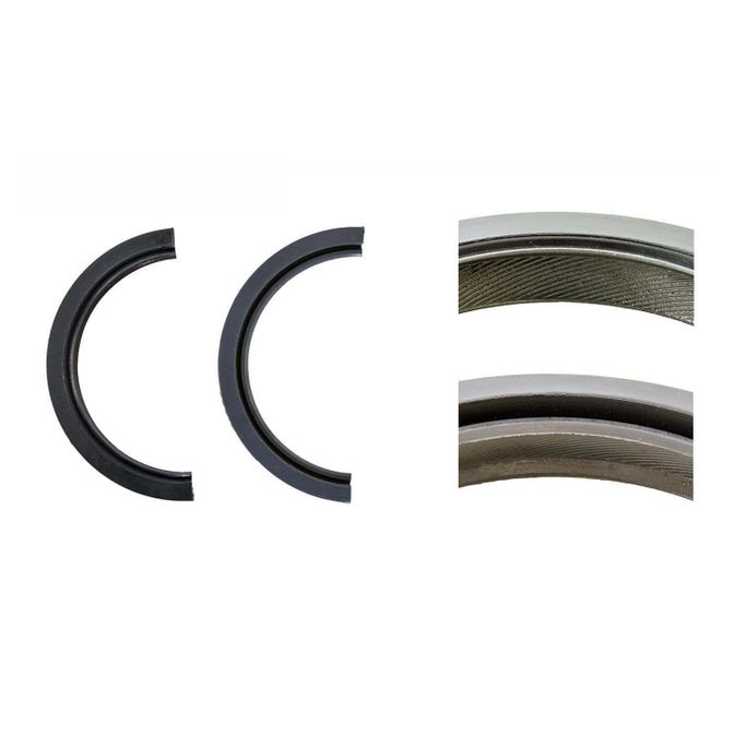 EGN-S0010, Enginetech Rear Main Seals S0010 في الإمارات العربية المتحدة, دبي. Condition - new. Price 30 AED. Photo, seller contacts | AUTO.AE