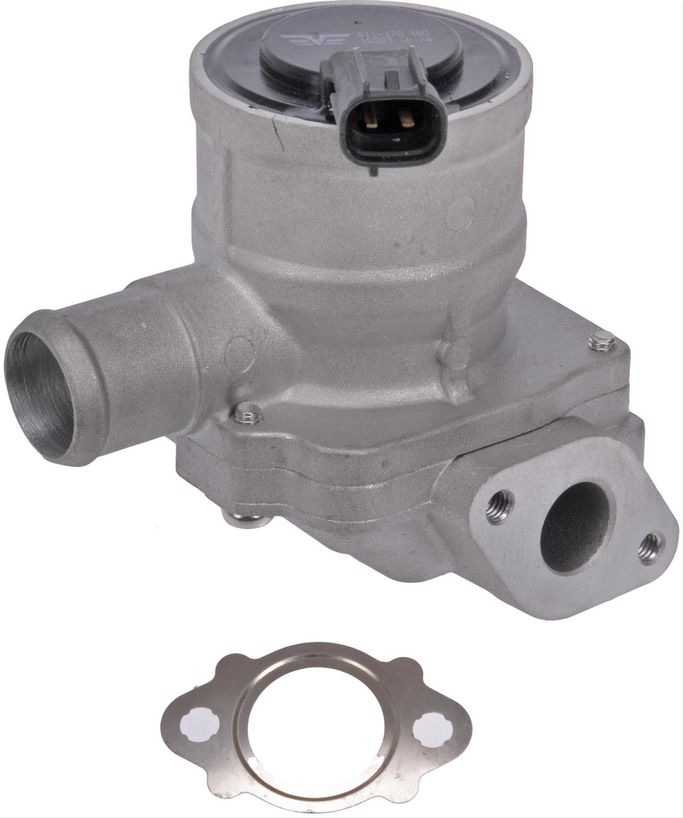 RNB-911-170, Dorman AIR Check Valves for 2005-2013 FORESTER, 2006-2014 IMPREZA, 2015-2021 WRX STI - 911-170 in UAE, Dubai. Condition - new. Price 1,140 AED. Photo, seller contacts | AUTO.AE