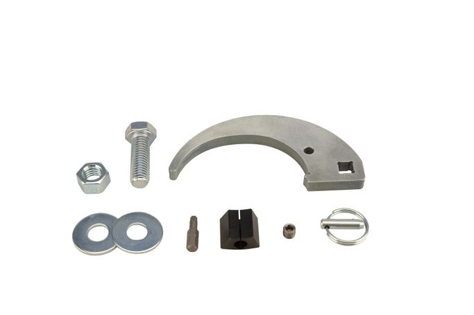 CCA-5471, COMP Cams Cam Phaser Limiter Kits for 2017-2022 CAMARO, 2015-2019 CORVETTE, 2016-2019 CTS - 5471 في الإمارات العربية المتحدة, دبي. Condition - new. Price 580 AED. Photo, seller contacts | AUTO.AE