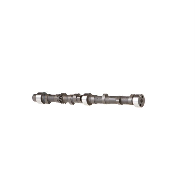 MEL-22117, Melling M-Select Class 1 Camshafts 22117 في الإمارات العربية المتحدة, دبي. Condition - new. Price 930 AED. Photo, seller contacts | AUTO.AE