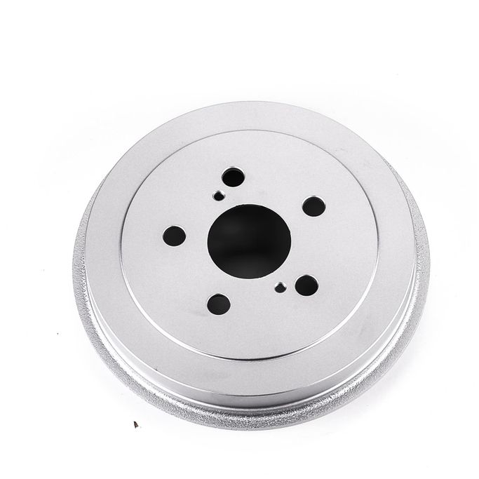 PWR-JBD384P, PowerStop Autospecialty High-Temp Coated OE Replacement Drums for 2000-2005 CELICA, 2003-2008 COROLLA, 2004-2008 PRIUS - JBD384P in UAE, Dubai. Condition - new. Price 210 AED. Photo, seller contacts | AUTO.AE
