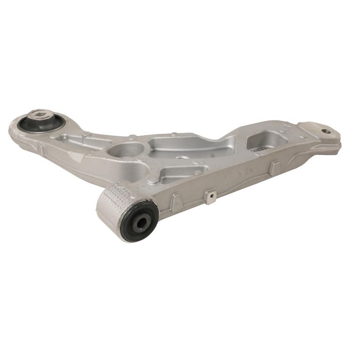 MOG-RK643775, Moog R-Series Control Arms for 2019 CHEROKEE - RK643775 in UAE, Dubai. Condition - new. Price 960 AED. Photo, seller contacts | AUTO.AE