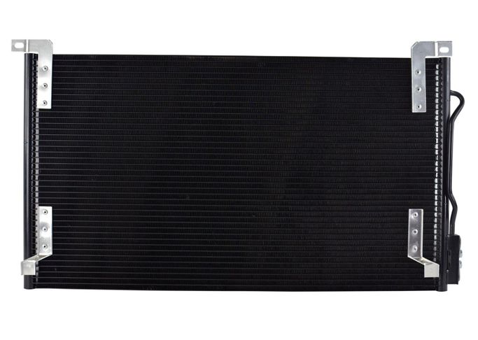 OSC-3573, OSC Automotive Air Conditioning Condensers for 2005-2007 FIVE HUNDRED, FREESTYLE, 2006-2007 MONTEGO - 3573 في الإمارات العربية المتحدة, دبي. Condition - new. Price 480 AED. Photo, seller contacts | AUTO.AE