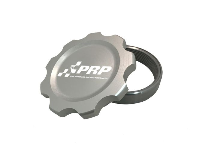 PGP-PRP-7630, Philadelphia Racing Products Filler Caps PRP-7630 في الإمارات العربية المتحدة, دبي. Condition - new. Price ⁦250 AED⁩. Photo, seller contacts | AUTO.AE