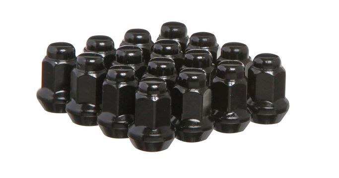 WCA-DF-54038B, West Coast Accessories ATV Lug Nut Installation Kits DF-54038B في الإمارات العربية المتحدة, دبي. Condition - new. Price ⁦120 AED⁩. Photo, seller contacts | AUTO.AE