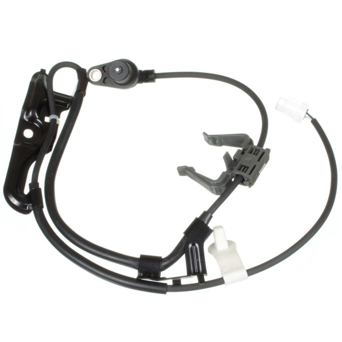HLN-2ABS0144, Holstein Parts ABS Sensors 2ABS0144 в ОАЭ, Дубай. Состояние - новое. Цена 220 AED. Фото, контакты продавца | AUTO.AE