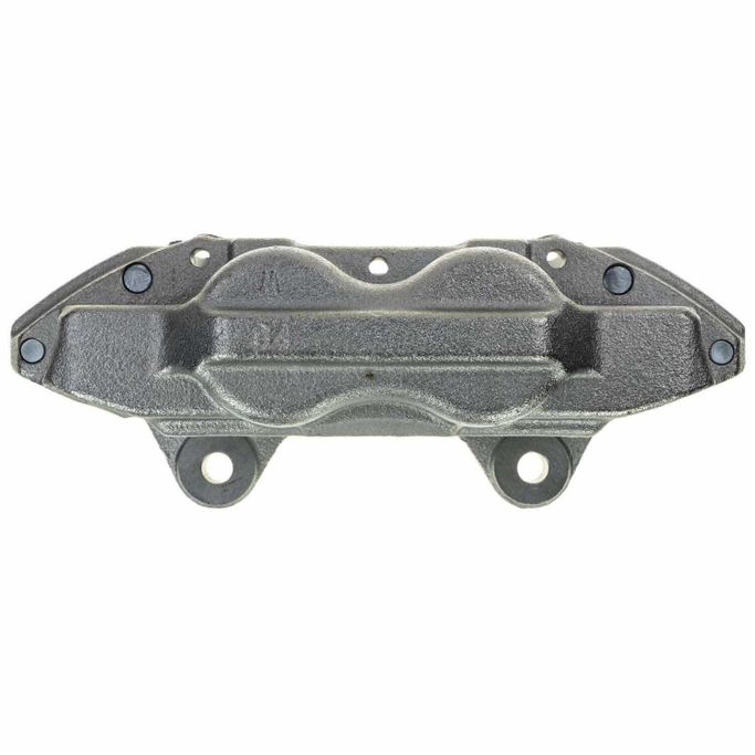 PWR-L2985, PowerStop Autospecialty OE Replacement Calipers for 2003-2009 4RUNNER, 2007-2014 FJ CRUISER, 2005-2023 TACOMA - L2985 в ОАЭ, Дубай. Состояние - новое. Цена ⁦530 AED⁩. Фото, контакты продавца | AUTO.AE