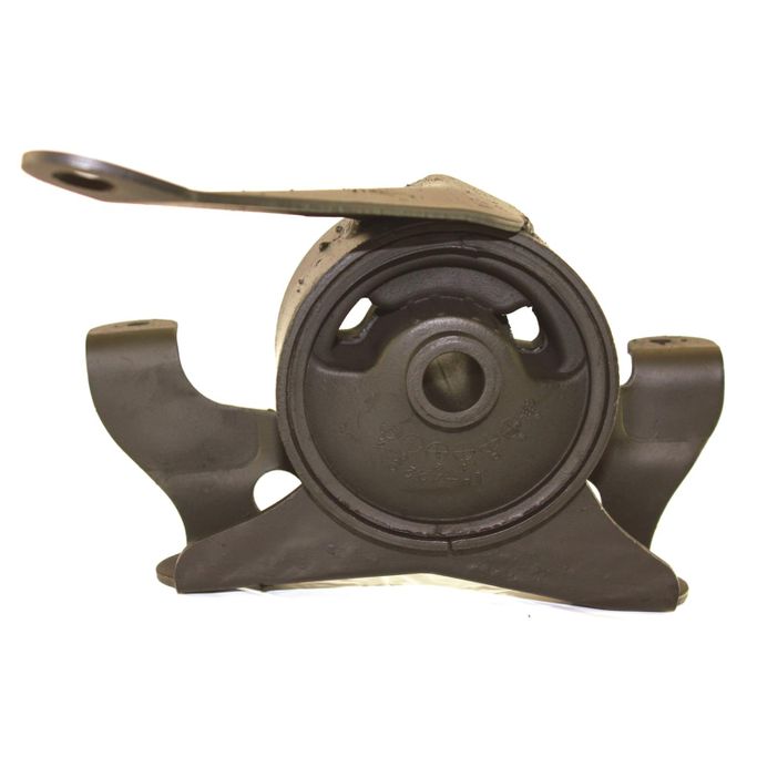 DOS-A4278, Marmon Ride Control Motor Mounts for 1994-1997 CELICA - A4278 في الإمارات العربية المتحدة, دبي. Condition - new. Price 210 AED. Photo, seller contacts | AUTO.AE
