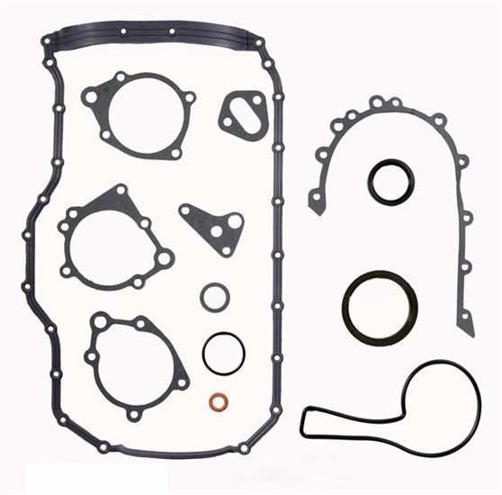 EGN-J150CS-B, Enginetech Conversion Gasket Sets J150CS-B в ОАЭ, Дубай. Состояние - новое. Цена 190 AED. Фото, контакты продавца | AUTO.AE