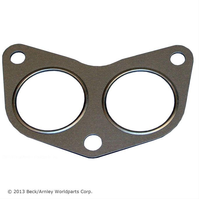 BCK-037-8095, Beck/Arnley Exhaust Flange and Donut Gaskets 037-8095 в ОАЭ, Дубай. Состояние - новое. Цена ⁦90 AED⁩. Фото, контакты продавца | AUTO.AE