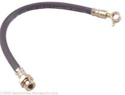 BCK-073-1559, Beck/Arnley Brake Hoses for 1990-2005 MIATA - 073-1559 في الإمارات العربية المتحدة, دبي. Condition - new. Price ⁦100 AED⁩. Photo, seller contacts | AUTO.AE