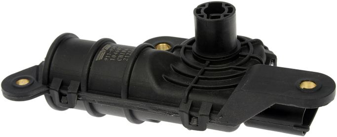 RNB-911-939, Dorman - Intake Manifold Runner Control Valves for 2010-2013 FORTE, FORTE KOUP - 911-939 في الإمارات العربية المتحدة, دبي. Condition - new. Price 1,140 AED. Photo, seller contacts | AUTO.AE