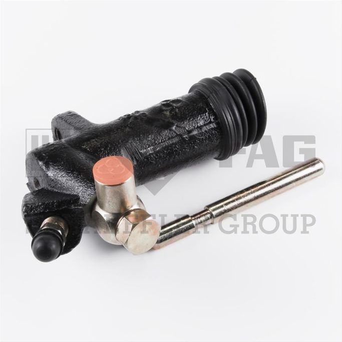 LUK-LSC129, LuK Clutch Slave Cylinders 5120280100 في الإمارات العربية المتحدة, دبي. Condition - new. Price ⁦130 AED⁩. Photo, seller contacts | AUTO.AE