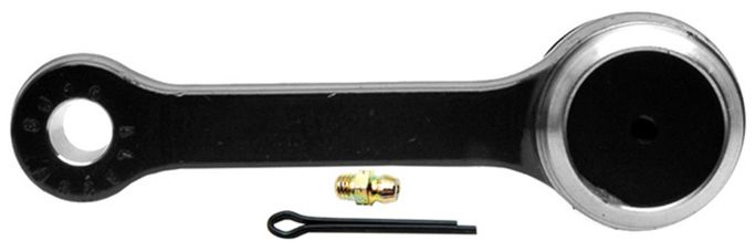 ADO-45C1005, ACDelco Gold Steering Idler Arms 19461095 in UAE, Dubai. Condition - new. Price 240 AED. Photo, seller contacts | AUTO.AE