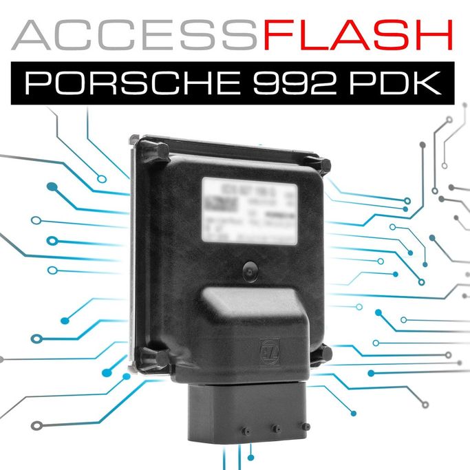 AP3-POR-992-PDK, COBB AP3-POR-992-PDK PDK High Torque Calibration for PORSCHE 911 Turbo / Turbo S (992) in UAE, Dubai. Condition - new. Price ⁦4,920 AED⁩. Photo, seller contacts | AUTO.AE