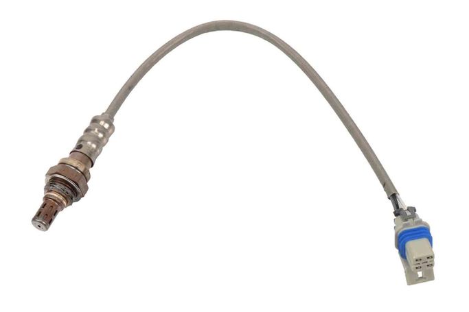 ADO-213-4229, ACDelco GM Genuine Parts Oxygen Sensors 12609457 в ОАЭ, Дубай. Состояние - новое. Цена ⁦240 AED⁩. Фото, контакты продавца | AUTO.AE