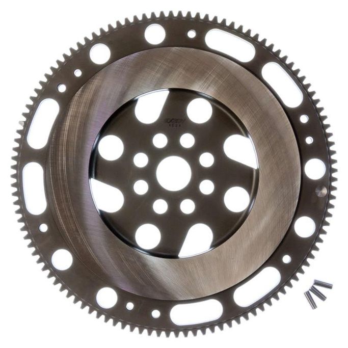 EXY-HF01, Exedy Lightweight  Flywheel HF01 في الإمارات العربية المتحدة, دبي. Condition - new. Price 1,710 AED. Photo, seller contacts | AUTO.AE