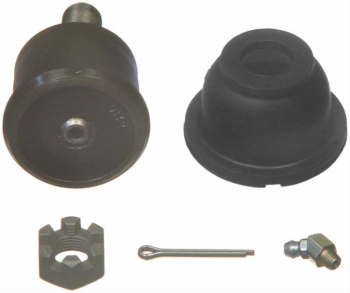 MOG-K5075, Moog Ball Joints K5075 в ОАЭ, Дубай. Состояние - новое. Цена 370 AED. Фото, контакты продавца | AUTO.AE