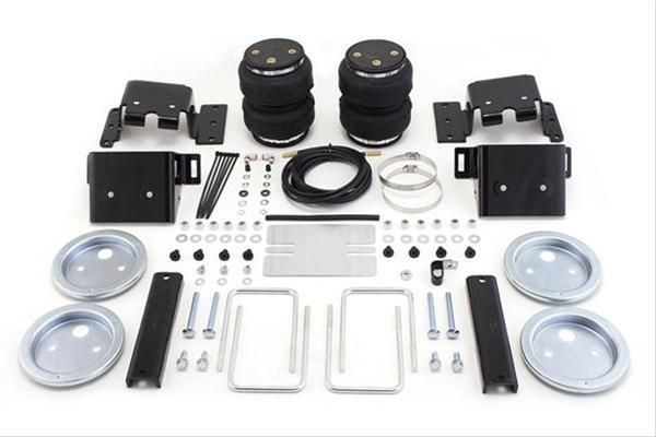 AIR-57338, Air Lift LoadLifter 5000 Air Spring Kits 57338 في الإمارات العربية المتحدة, دبي. Condition - new. Price 2,800 AED. Photo, seller contacts | AUTO.AE