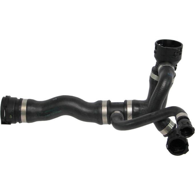 RIN-CHR0049, Rein Automotive Radiator Hoses for 2004-2005 525I, 530I - CHR0049 في الإمارات العربية المتحدة, دبي. Condition - new. Price ⁦300 AED⁩. Photo, seller contacts | AUTO.AE