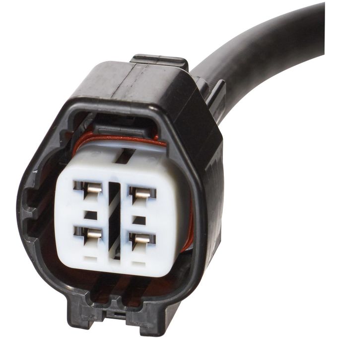 SGT-OS6165, Spectra Premium Oxygen Sensors OS6165 في الإمارات العربية المتحدة, دبي. Condition - new. Price ⁦560 AED⁩. Photo, seller contacts | AUTO.AE