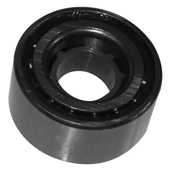 GNA-101001, GSP Wheel Bearings 101001 in UAE, Dubai. Condition - new. Price ⁦110 AED⁩. Photo, seller contacts | AUTO.AE